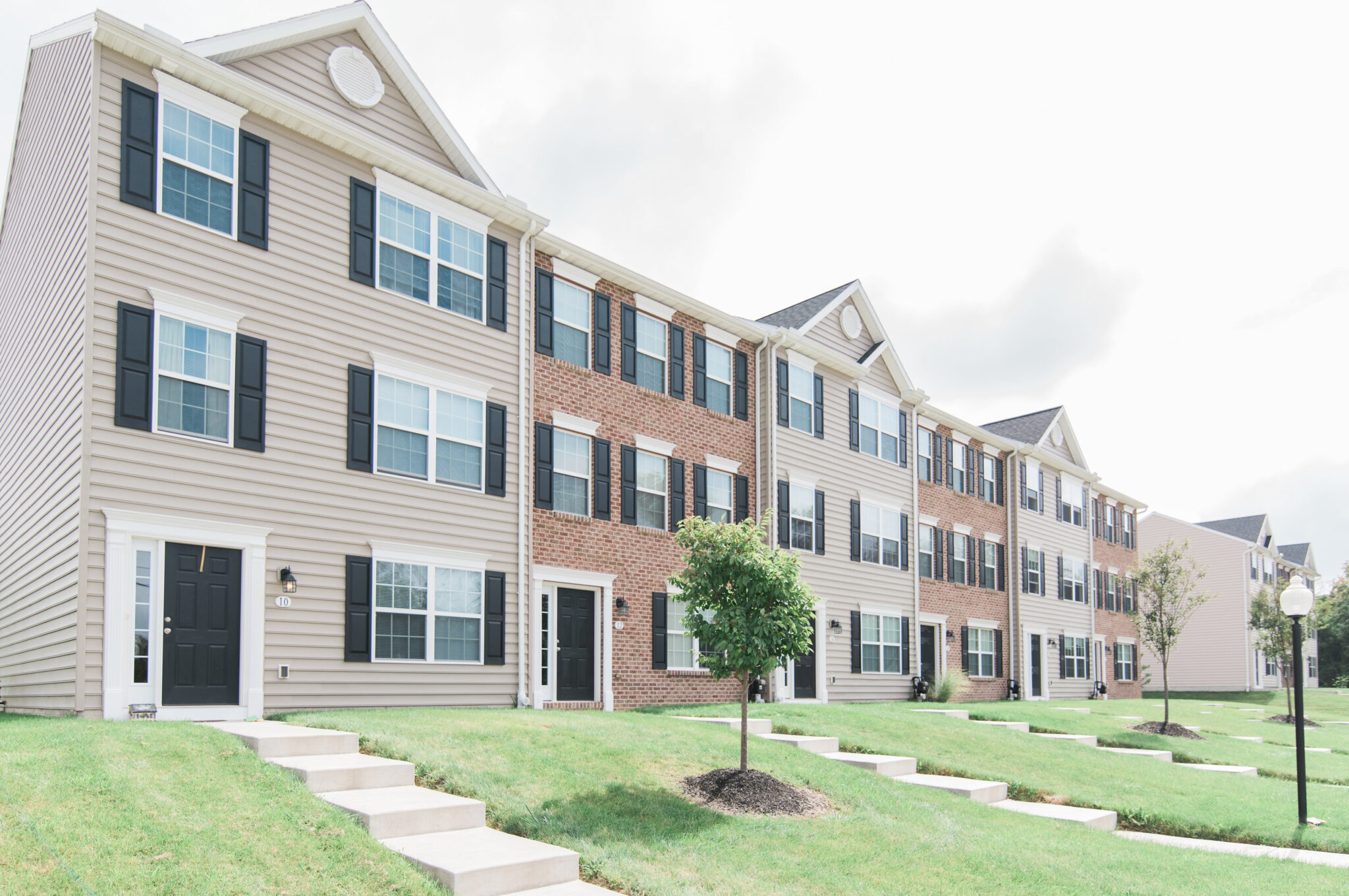 Pinebrook_website photo Burkentine Property Management