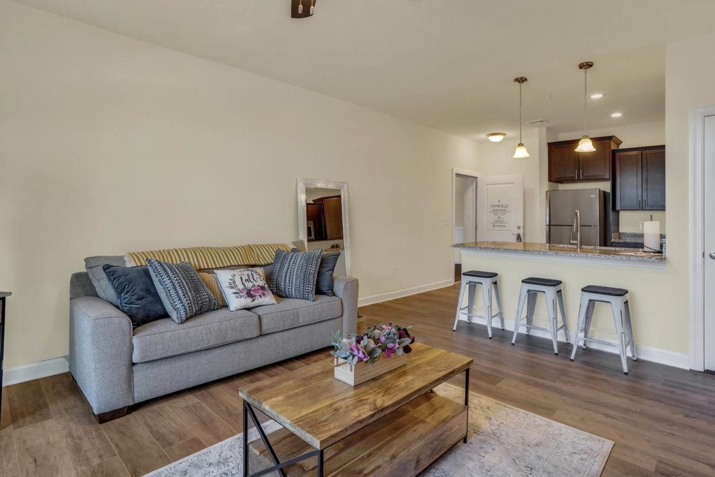 wynfield luxury apartments for rent york pa