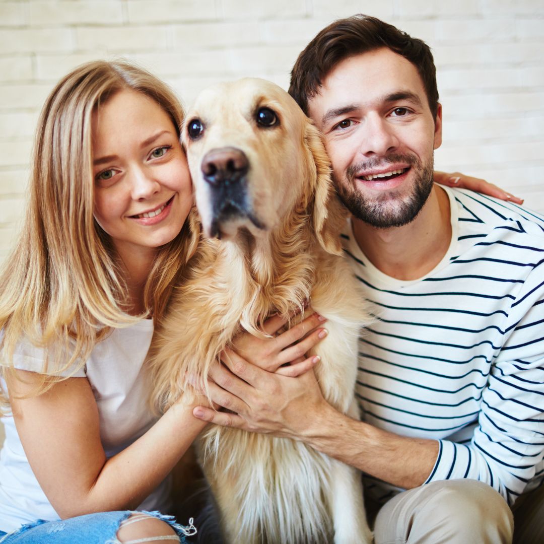 Pet Friendly Rentals in Lebanon TN Legends Townhomes