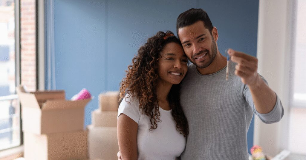 Your Guide to Move-In Ready Apartments in Hanover, PA