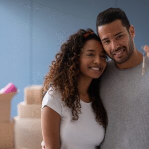 Your Guide to Move-In Ready Apartments in Hanover, PA